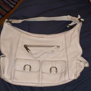 sonoma purse